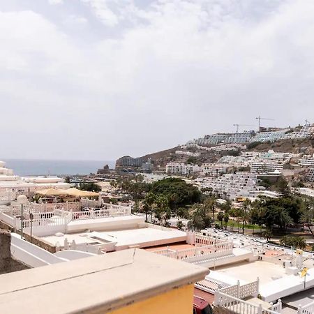 Sol Y Mar Puerto Paraiso 波多黎各 外观 照片
