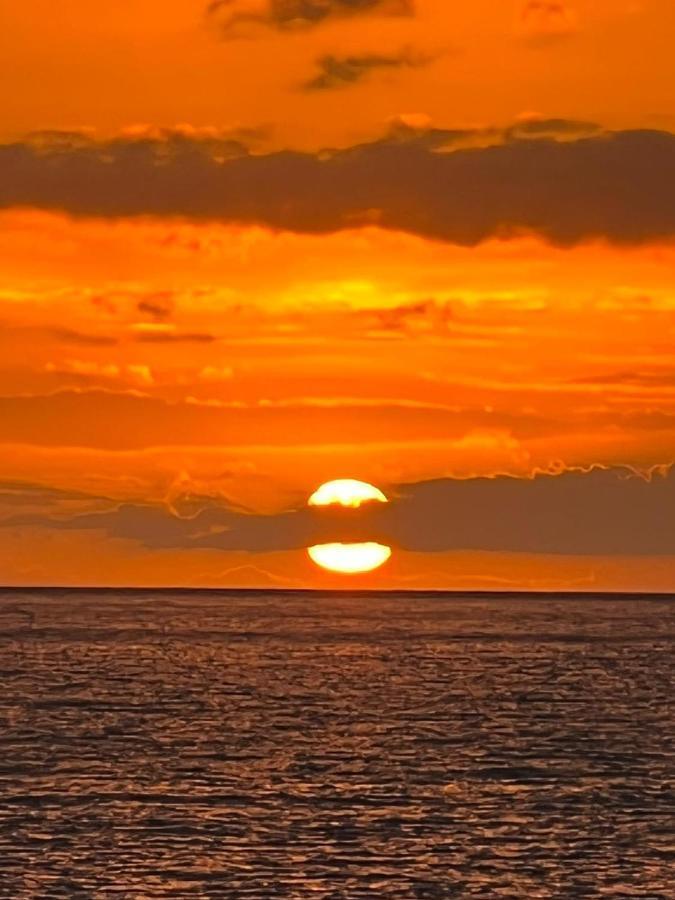 Sol Y Mar Puerto Paraiso 波多黎各 外观 照片