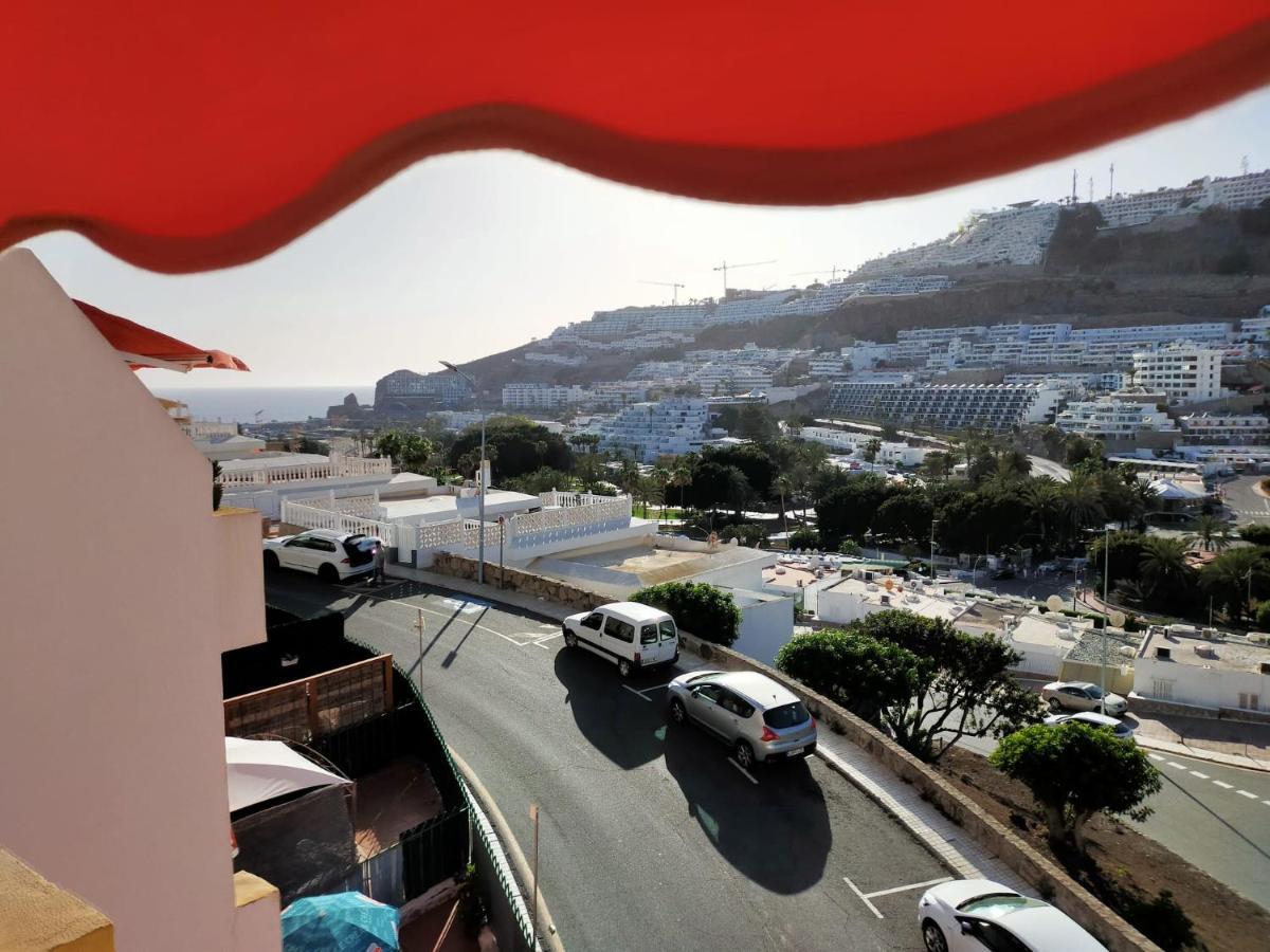 Sol Y Mar Puerto Paraiso 波多黎各 外观 照片