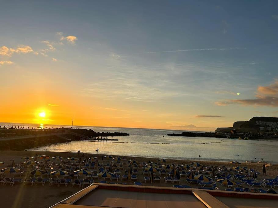 Sol Y Mar Puerto Paraiso 波多黎各 外观 照片