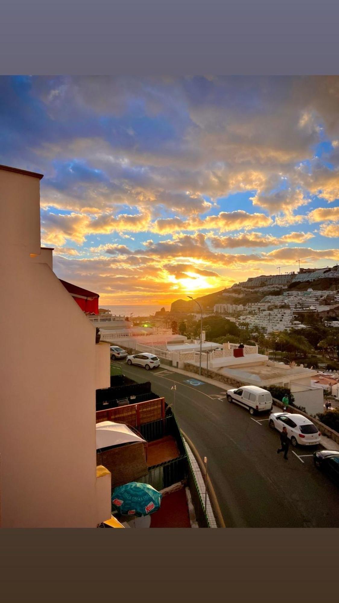 Sol Y Mar Puerto Paraiso 波多黎各 外观 照片