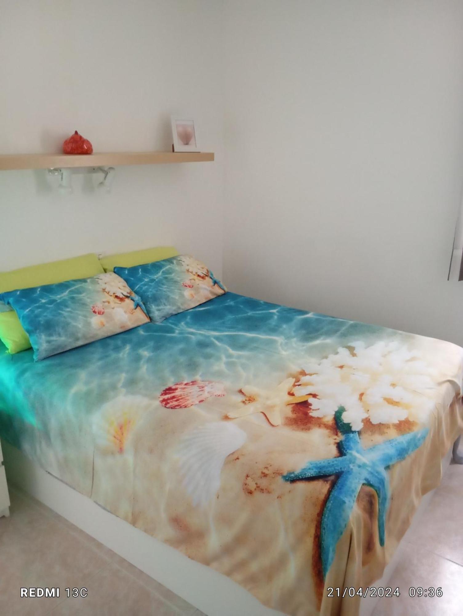 Sol Y Mar Puerto Paraiso 波多黎各 外观 照片